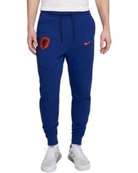 Nike - Tech fleece trainingsanzug 2024-2026 jogginghose - Lyst