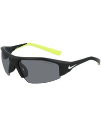 Nike - SKYLON Ace 22 DV2148 Occhiali - Lyst