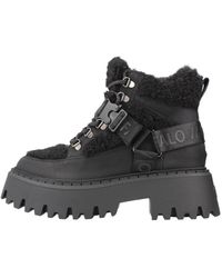 Buffalo - Aspen Com Mid Warm - Lyst