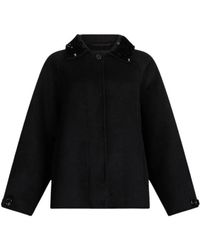 Liu Jo - Light Jackets - Lyst