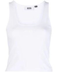 Gcds - Tops - Lyst