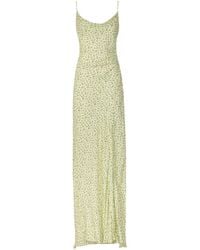 Mar De Margaritas - Gowns - Lyst