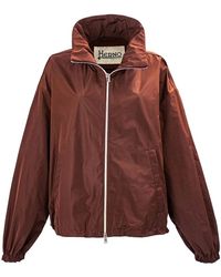 Herno - Giubbotto - Lyst