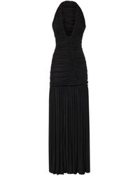 Christopher Esber - Gowns - Lyst