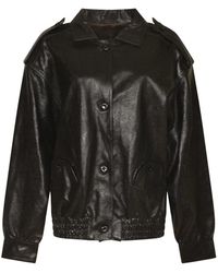 Blazé Milano - Light Jackets - Lyst