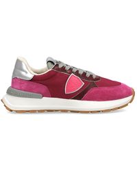 Philippe Model - Antibes Running - Lyst