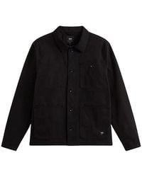 Vans - Light Jackets - Lyst
