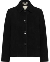 Part Two - Light Jackets - Lyst