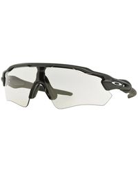 Oakley - Sunglasses - Lyst