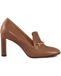 Relac - Schuhe - Lyst