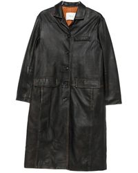 Tela - Stijlvolle Jas A50001 - Lyst