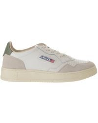 Autry - Sneakers - Lyst
