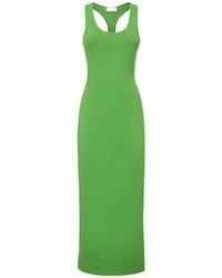 Michael Kors - Knitted Dresses - Lyst