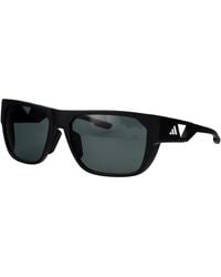 adidas - Sunglasses - Lyst