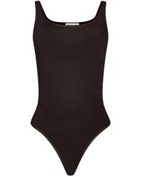 Wolford - Full-Body - Lyst