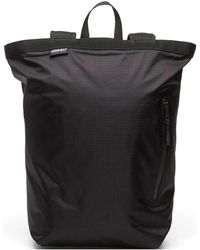 Gramicci - Tote Pack - Lyst