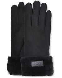 UGG - Gloves - Lyst