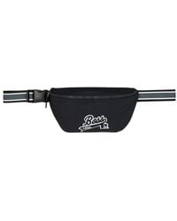 BOSS - Bum Bags - Lyst