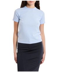 Marella - Truien - Lyst