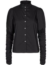 co'couture - Shirts - Lyst