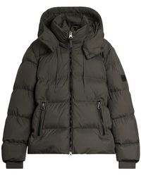 Antony Morato - Winter Jackets - Lyst