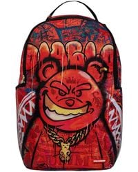 Sprayground - Backpacks - Lyst