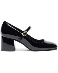 Stuart Weitzman - Pumps - Lyst