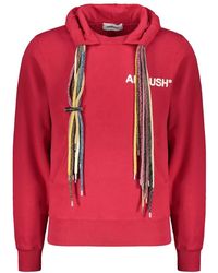 Ambush - Hoodies - Lyst