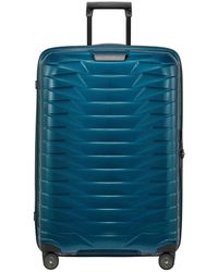 Samsonite - Cabin Bags - Lyst
