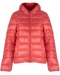 Champion - Down Jackets - Lyst