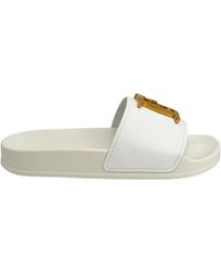DSquared² - Modische e Sandalen - Größe 35 - Lyst