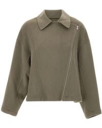 IRO - Light Jackets - Lyst