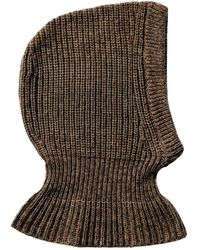 Lemaire - Hats - Lyst