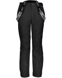 CMP - Ski Trouses - Lyst