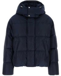 DSquared² - Winter Jackets - Lyst