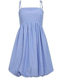 co'couture - Summer Dresses - Lyst