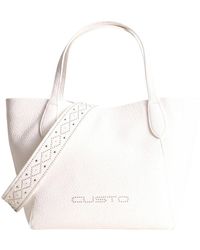 Custoline - Henkeltasche - Lyst