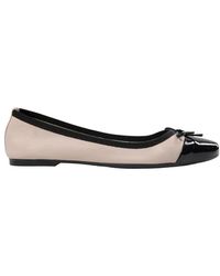 Sofie Schnoor - Ballerinas - Lyst