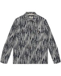 Anerkjendt - Light Jackets - Lyst