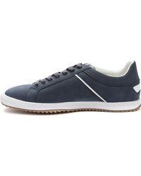 KEDDO - Sneakers - Lyst