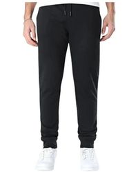 Blend - Sweatpants - Lyst