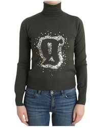 John Galliano - Turtlenecks - Lyst