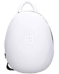 Rebelle - Backpacks - Lyst
