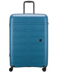 Roncato - Large Suitcases - Lyst