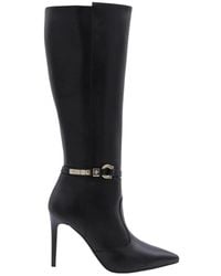 Nero Giardini - Heeled Boots - Lyst