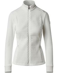 Fusalp - Jackets - Lyst