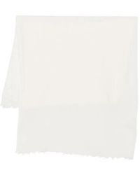 Destin - Modernes Quadra Stil Teppich - Lyst
