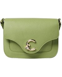 Coccinelle - Cross Body Bags - Lyst