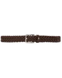 Ami Paris - Belts - Lyst