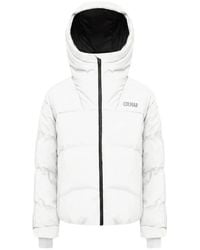 Colmar - Extra Warm Donsjack - Lyst